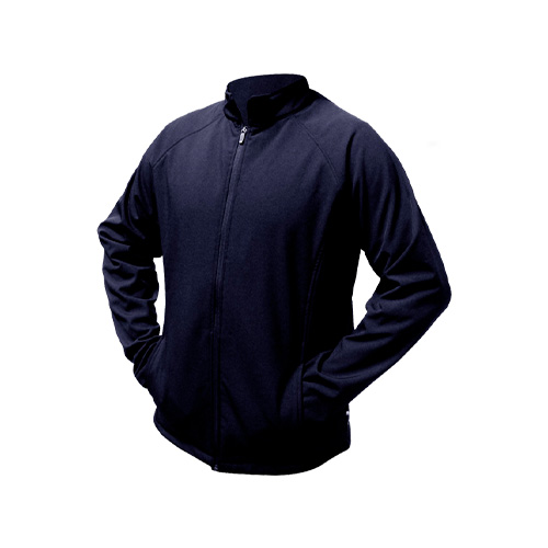 CHAMARRA SOFT SHELL - Vista 6